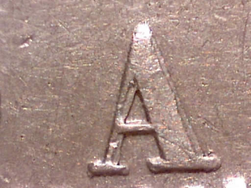 1870lcw-50-Cents-Repunches